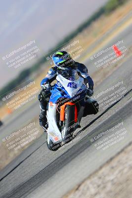 media/Jun-17-2023-Lets Ride (Sat) [[40673ba015]]/A Group/10am (Cotton Corners)/